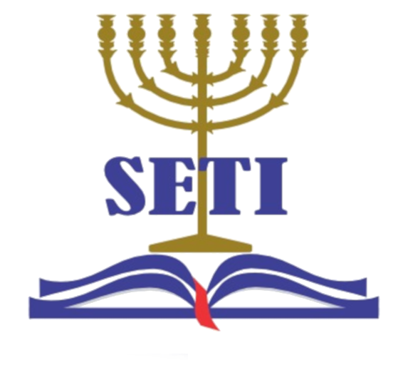 SETI - Seminário Teológico Interdenominacional